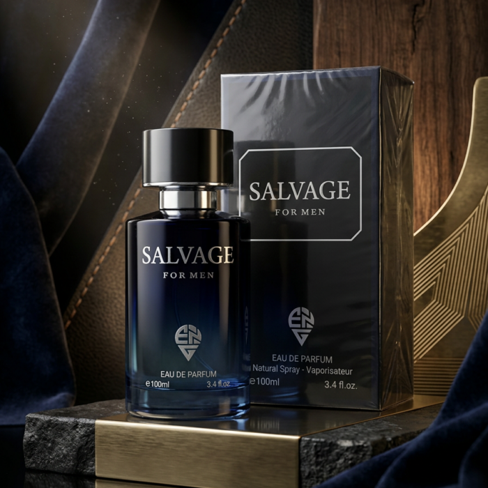 Salvage
