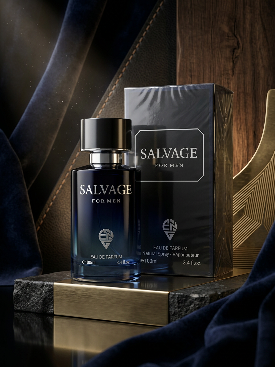 Salvage