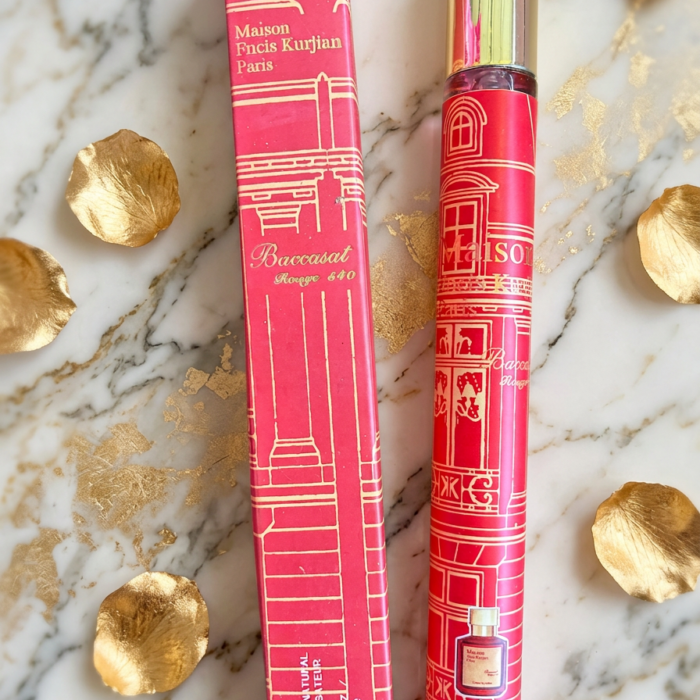 Maison Paris (Pocket Size)