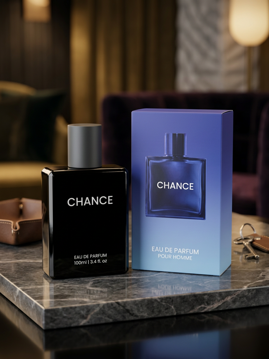 Chance