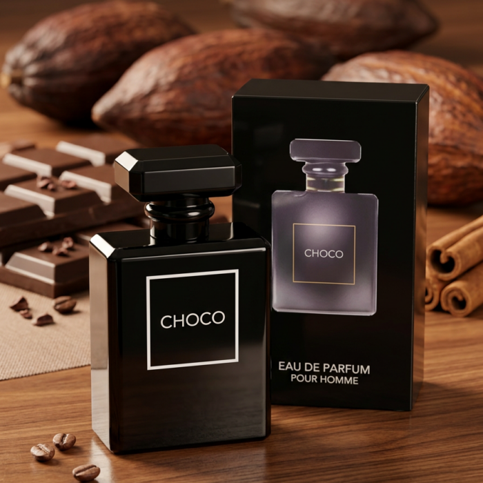 Choco