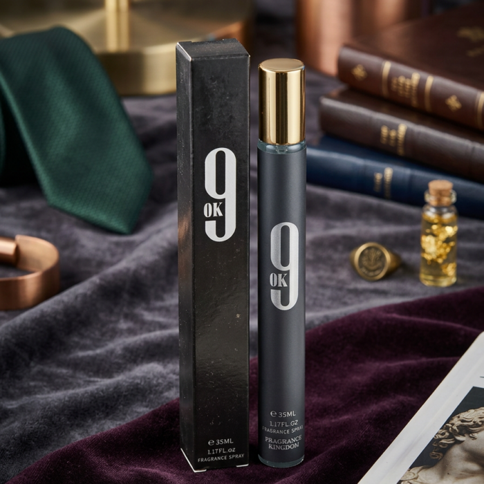 9ok (Pocket Size)