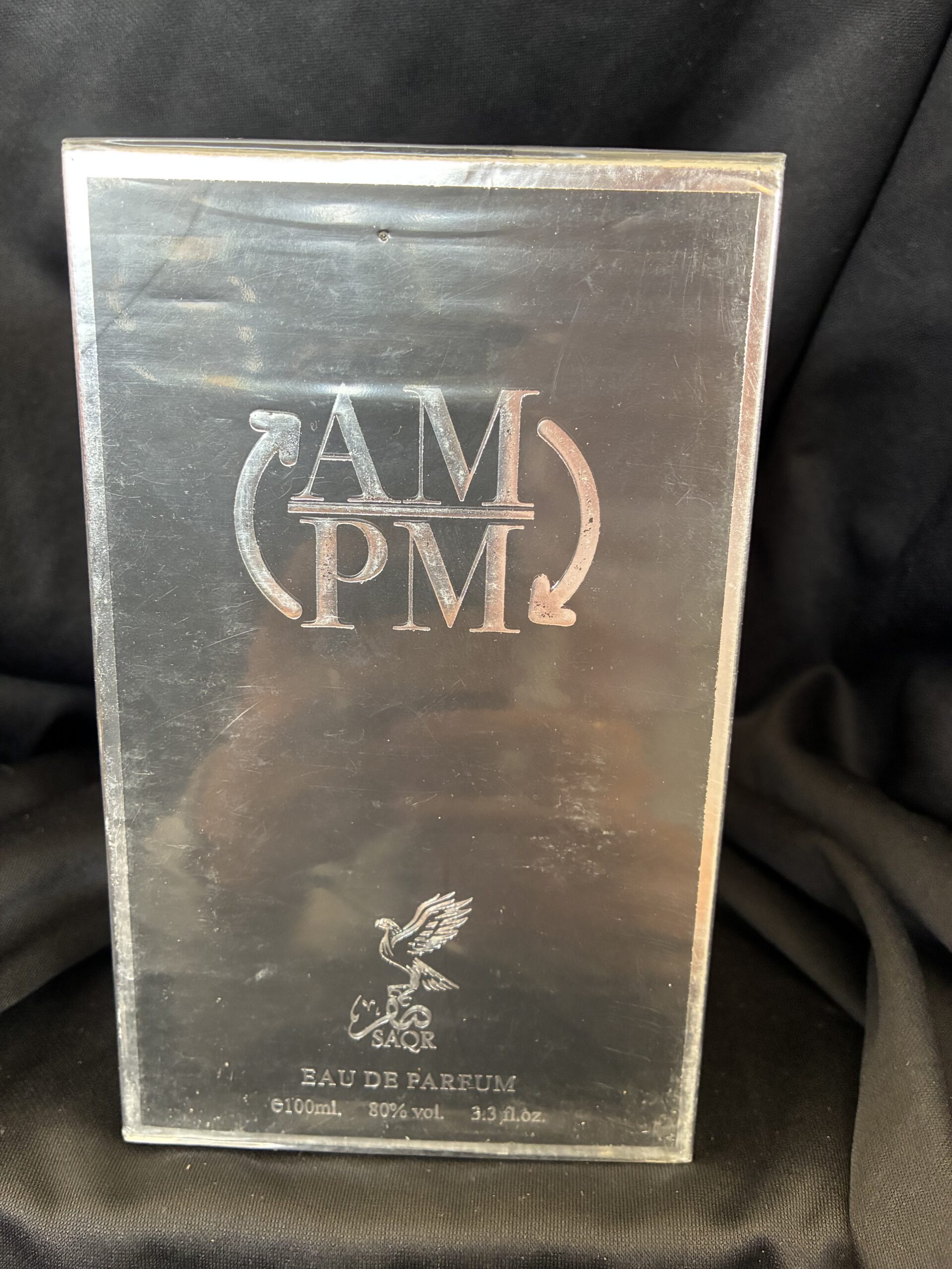 AM PM - Image 2
