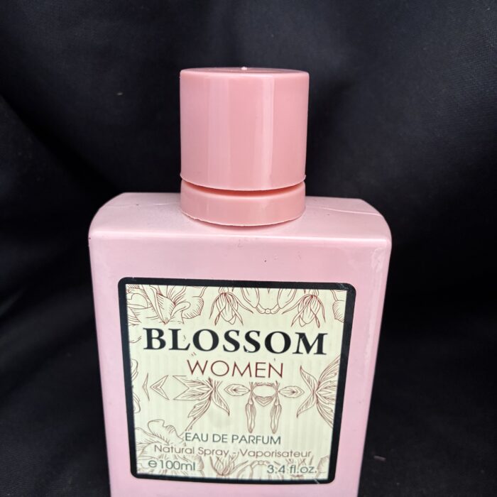 Blossom Women