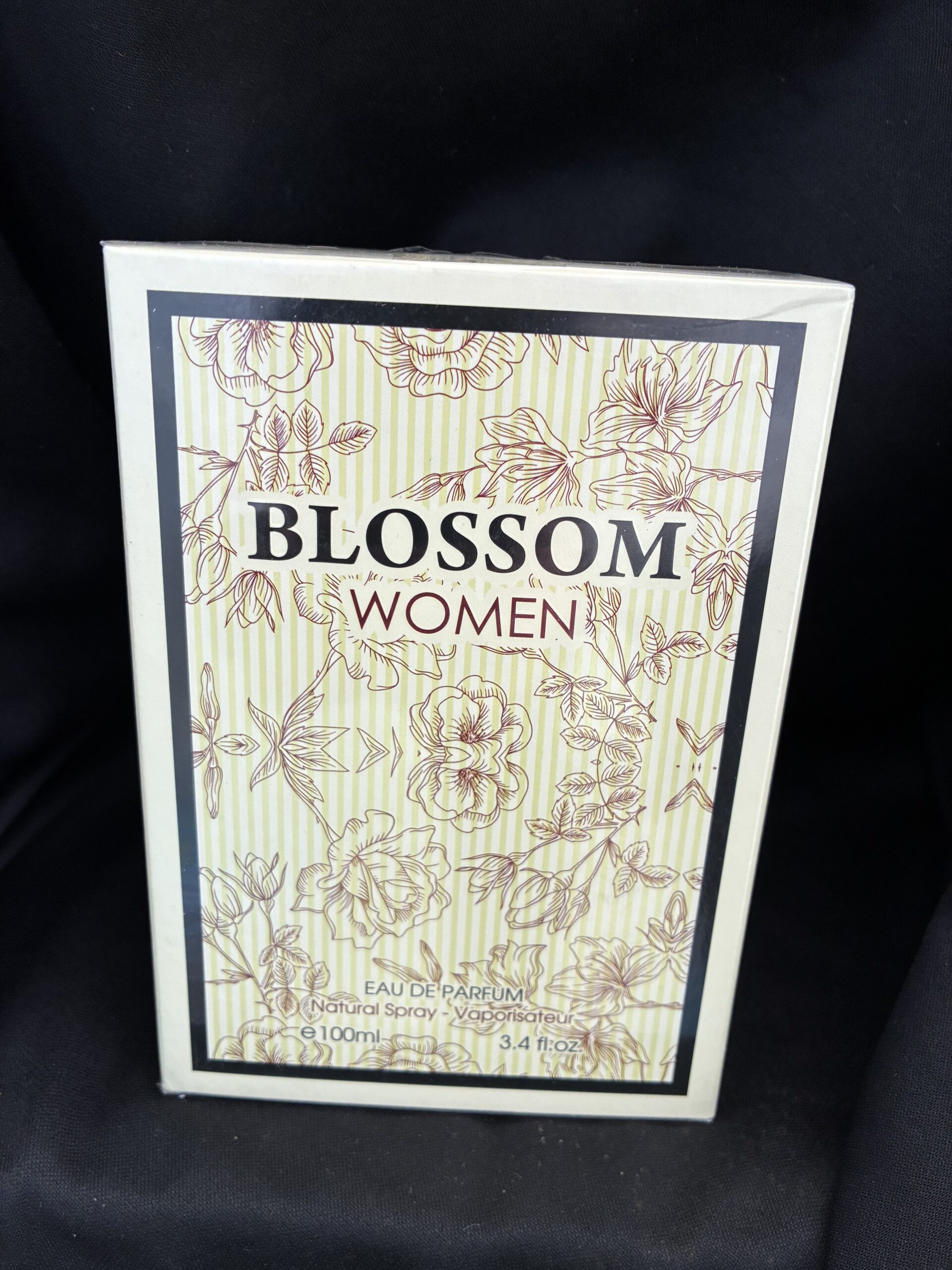 Blossom Women - Image 2