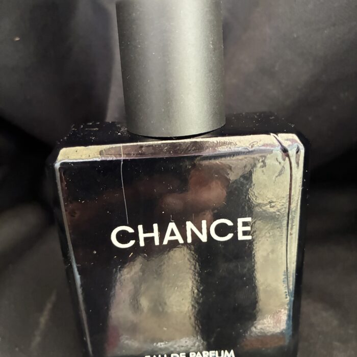 Chance