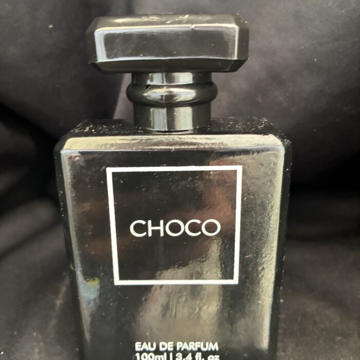 Choco