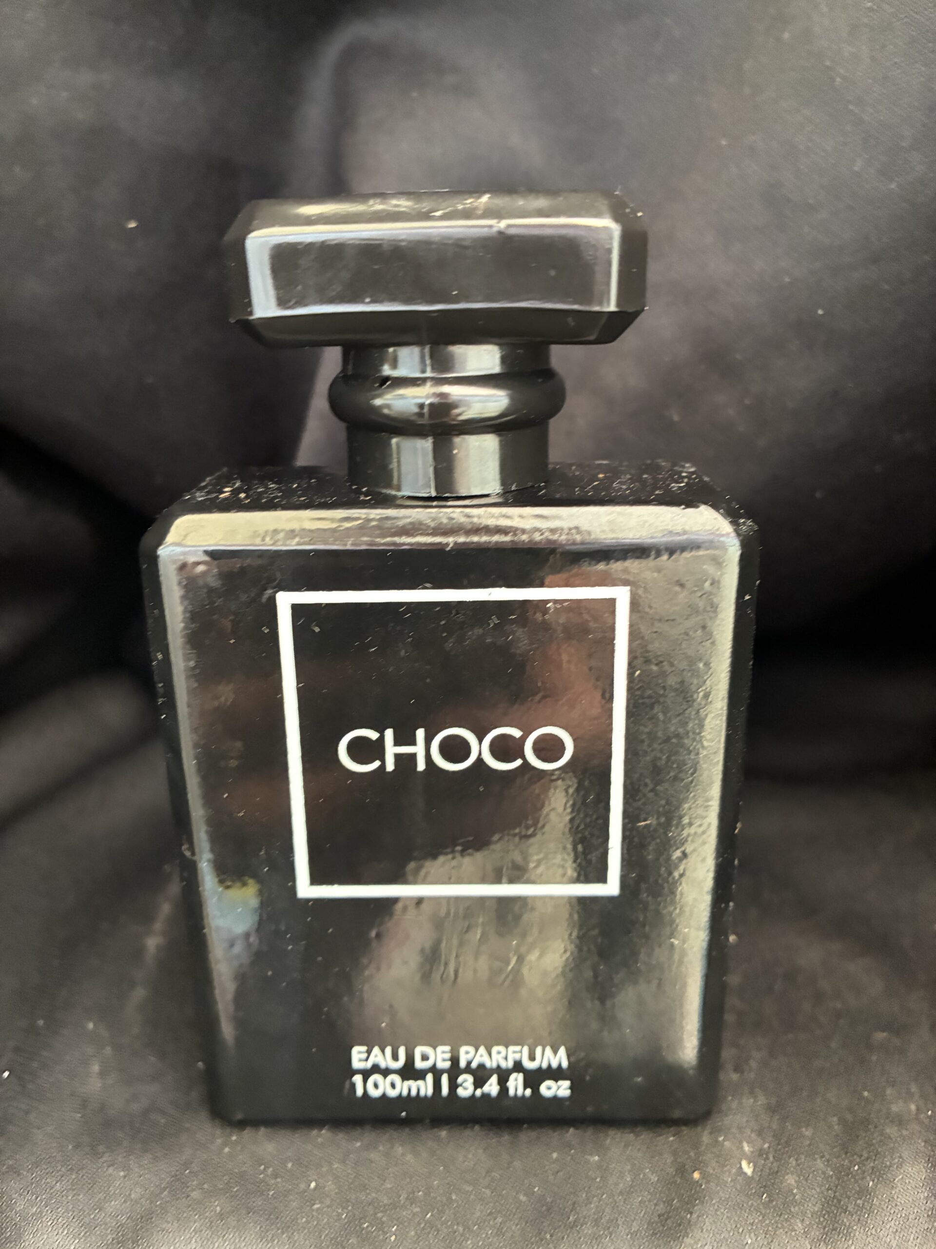 Choco