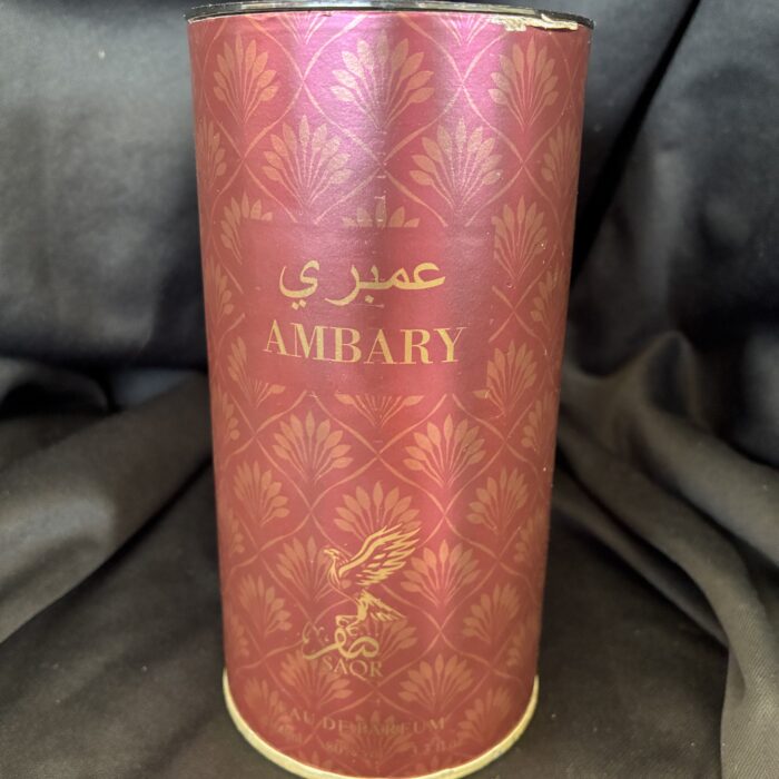 Dirham Gold