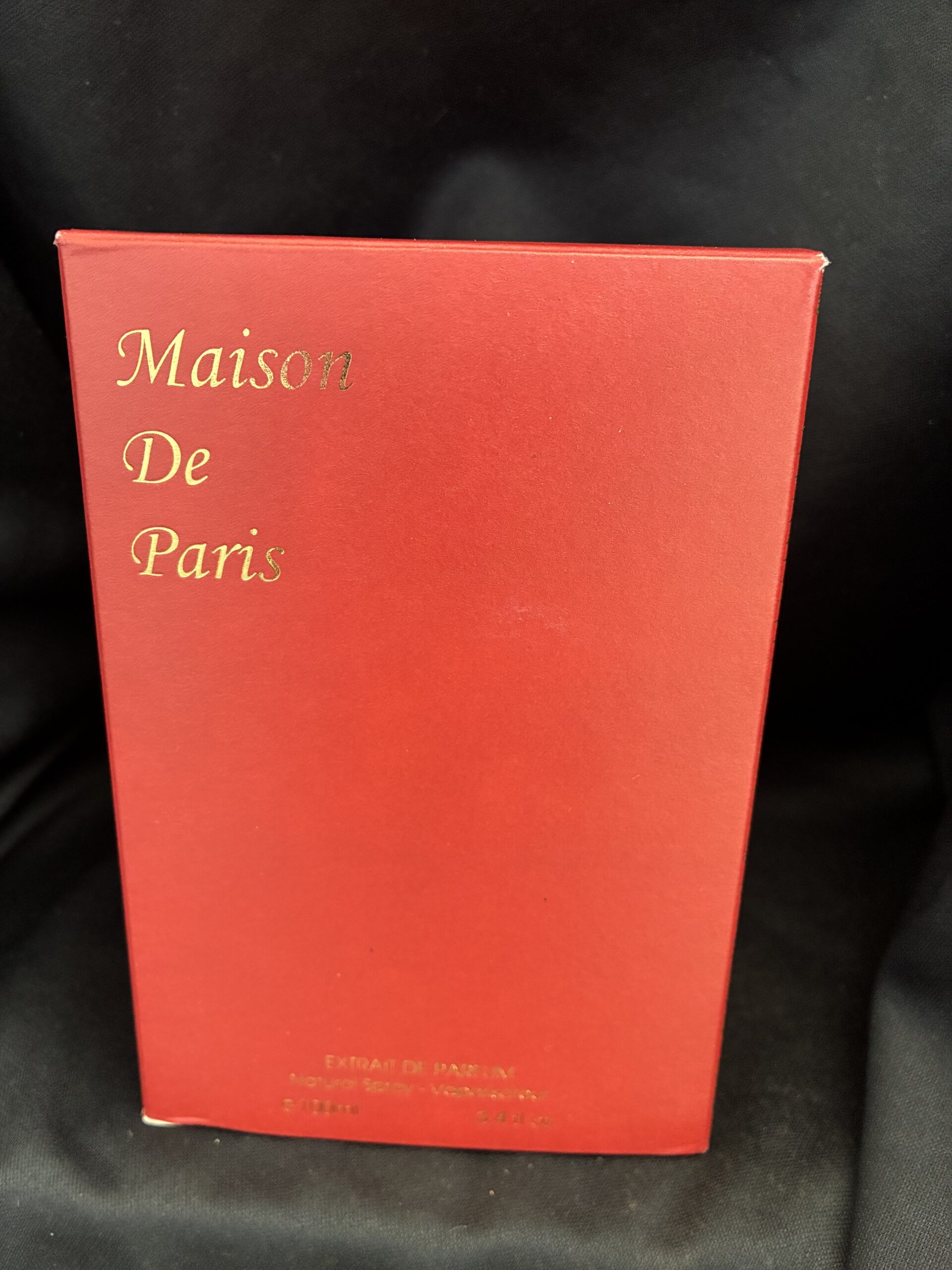 Maison De Paris - Image 2