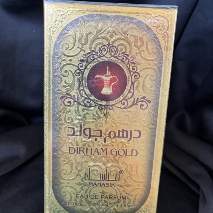Mukhallat Raghba