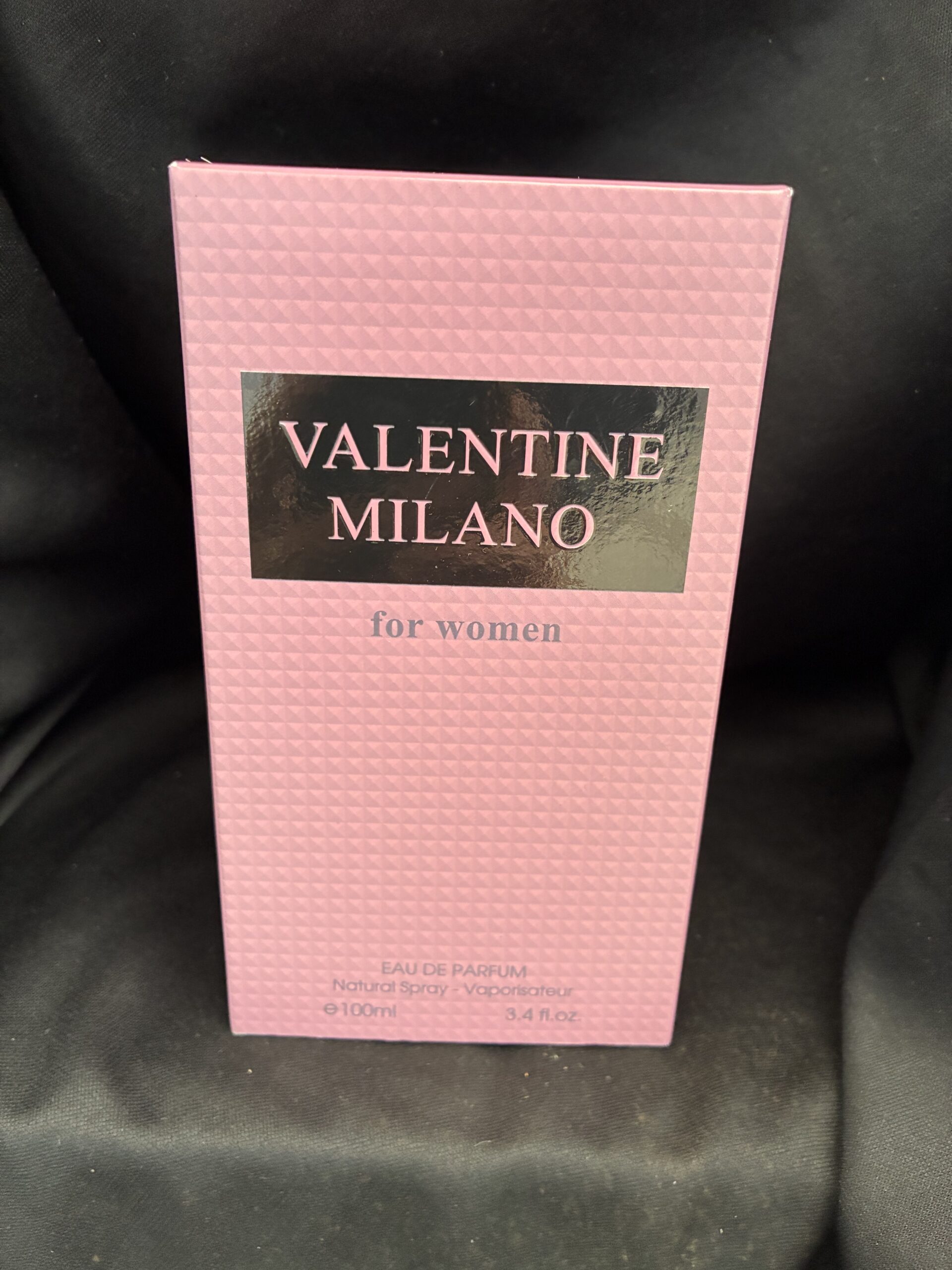 Valentine Milano - Image 2