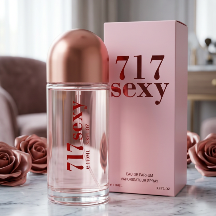 717 sexy